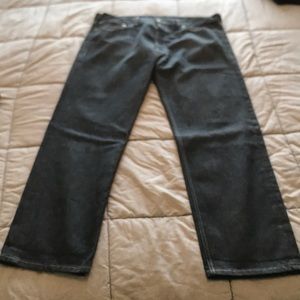 Levi’s 552 36 x 32